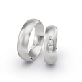 EL136