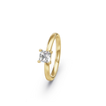 5H47-QRCF