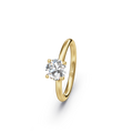 6P99-MFUC