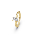 7QUE-S8P0