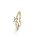 90A9-G4WH