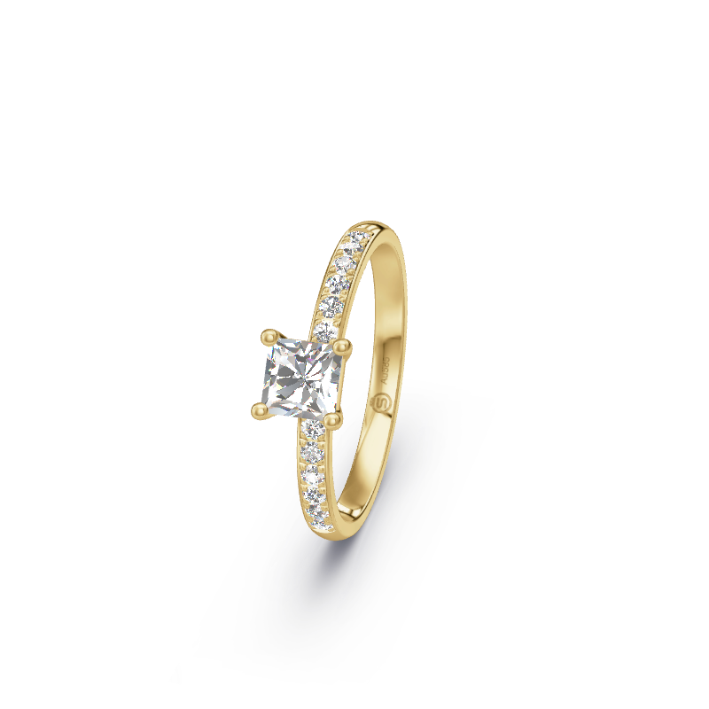 90A9-G4WH