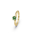D0AV-4UBB