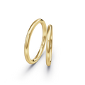 SW1080