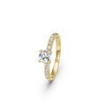 Y58V-L3B9