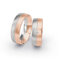 SW004