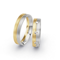 SW010