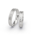 SW016