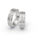 SW020