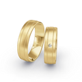 SW023