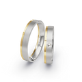 SW060