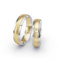 SW080