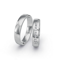 SW1045