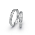 SW1050