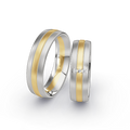 SW106