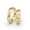 SW1066