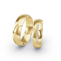 SW1067