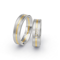 SW108