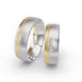 SW109