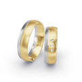 SW130