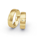 SW150