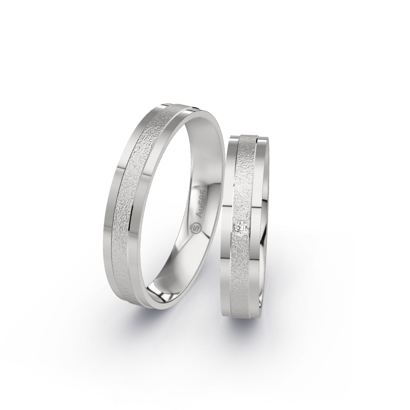 SW188