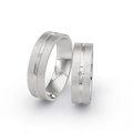 SW201