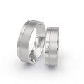 SW204