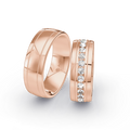 SW398
