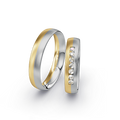 SW440