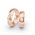 SW515