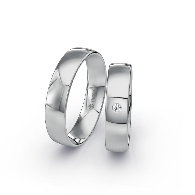 SW530