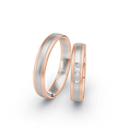 SW570