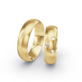SW636